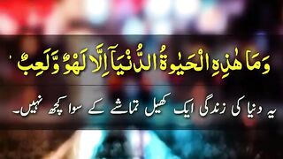 Tilawat quran 4