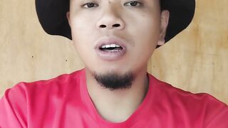 AL-Baqarah ayat berapa?