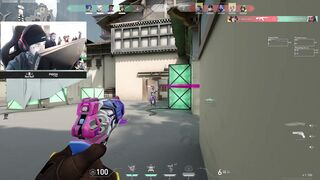 sheriff file 4k
