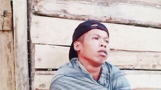 Entertainment videos 4