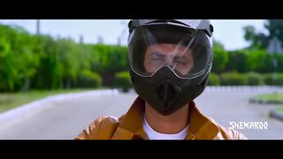 Punjabi movie 1