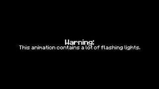 _Build Our Machine_ _ Bendy and the Ink Machine Animation [Song by DAGames](360P)