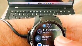577 World of Technology