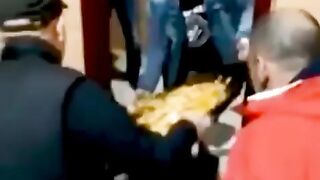 Funny fails 22