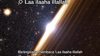 Dzikir memperlancar rezeki