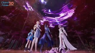 Dubu Xiaoyao Eps 430