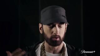 How Music Got Free | Official Trailer | Paramount+