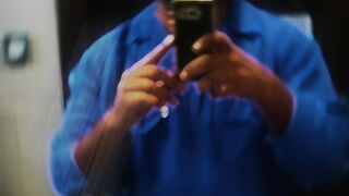 Work harder