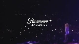 Let The Canary Sing - Official Trailer - Paramount+