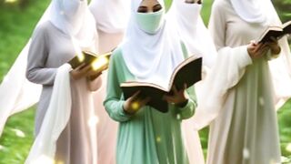 Sholawat pembuka rezeki