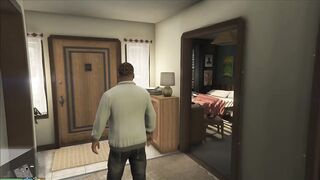 GTA 5 episode no 1