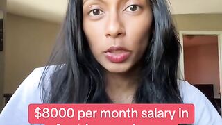 Apply here