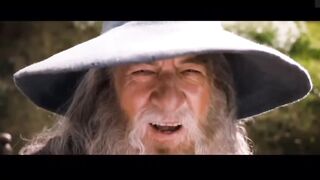 Gandalf