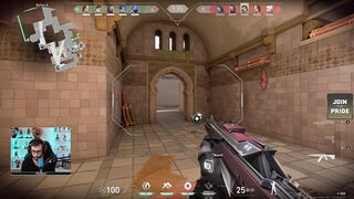 omen time prime for ace