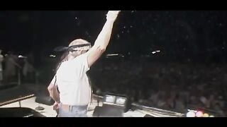 Willie Nelson & Family - Official Trailer - Paramount+