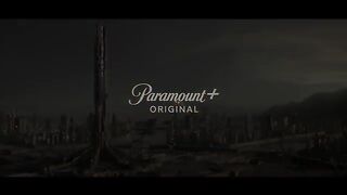 Halo The Series - Season 2 - Fight As One - Paramount+