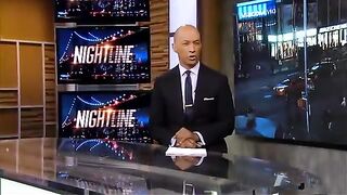 Lil Wayne on Black Lives Matter | FULL INTERVIEW | Nightline