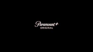 Halo The Series | Season 2 First Look Trailer | Paramount+