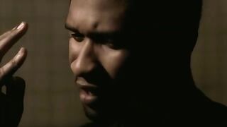 Usher's "Confessions" Is One Of One & In The R&B Hall Of Fame Albums! | BET Awards '24