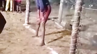 Watch the Big fails