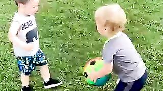 Funny moments 85
