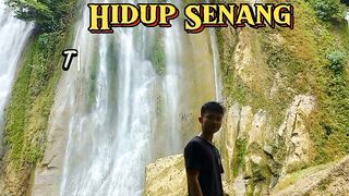 PASTI ADA JALAN