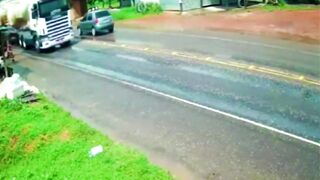 Accident 20