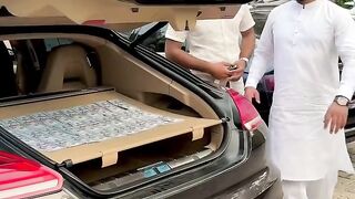 How to buy the new car ????