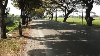 National street