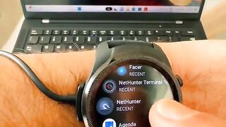 578 World of Technology