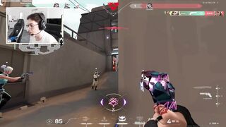 insane 3k 1 tap