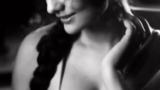 Unseen videos 76