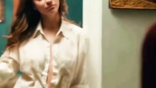 Unseen videos 77