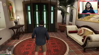 GTA 5 episode no 2
