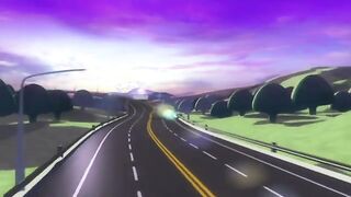 Magic_Tiger_और_लीना_गए_Trip_पे___Magic_Tiger__-_Episode_5___Kids_Cartoon___Kids_Animation___Zee_Kids(360p).