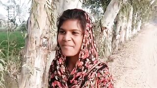 Punjabi song #songs #bollywood #holiwood