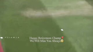 Jadeja
