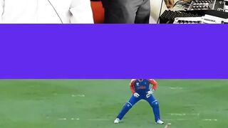 World cup 3