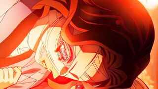 Demon slayer 26