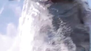 video 747