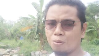 INGIN SESUATU YANG ISTIMEWAH?