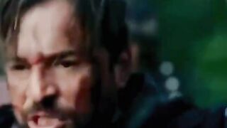 ertugrul vs noyan edit
