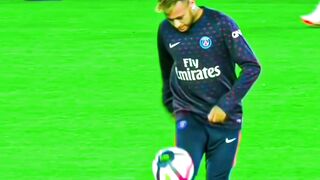 Neymar  Jr everybody  |