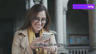 How to Build Communication with Today's Children