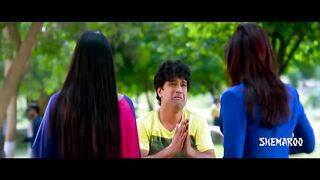 Punjabi Movies -2