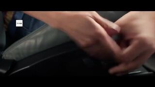 Prom Dates 2024 - Theatrical Trailer