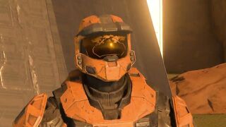 Red vs. Blue Restoration 2024 - Theatrical Trailer ok
