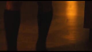 Reunion 2024 - Theatrical Trailer