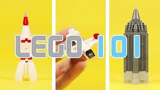 10 LEGO Micro Build IDEAS_(360P).