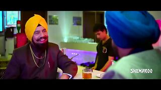 Punjabi Movies -3.